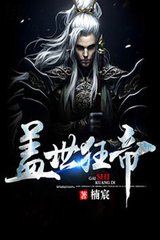 亚美体育网页版